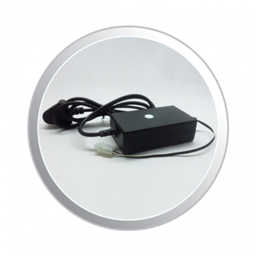 /gallary/large202112233255SMPS, 220V AC – 24V DC, 1.5 Amp.png